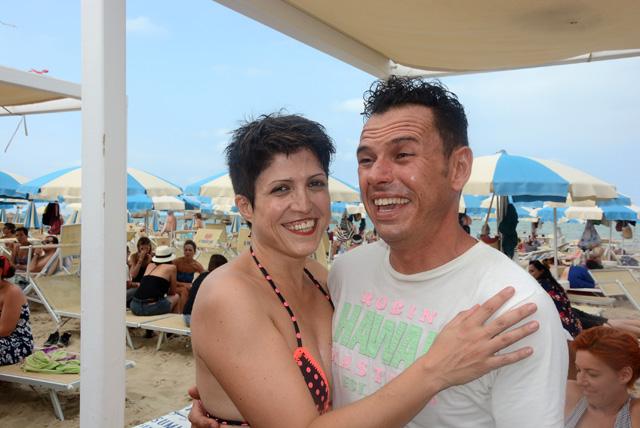 min 2015 08 02 senig mas 247